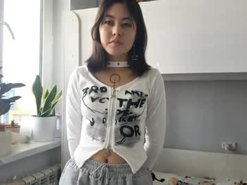 fawnblink