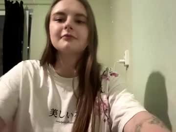 fawnstegner