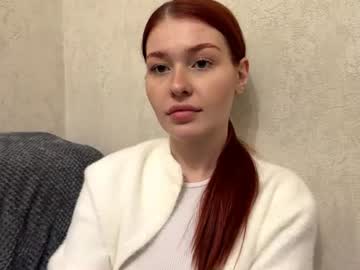 fedrees