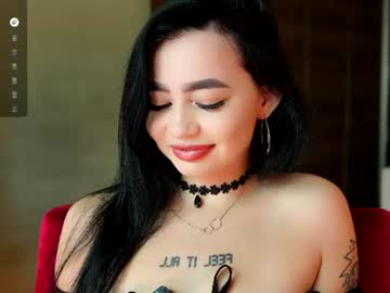 feelannie
