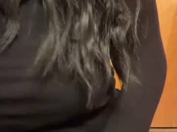 feeturecreature
