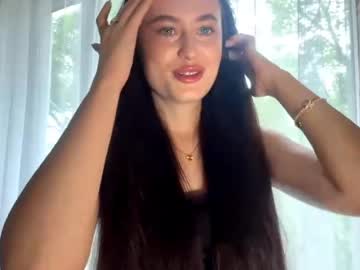 felicakneefe