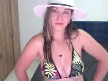 feliciagold
