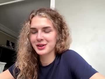 felicitassteinb
