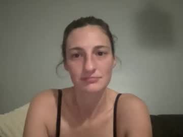 feralfairy4