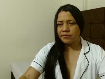fernanda tobon