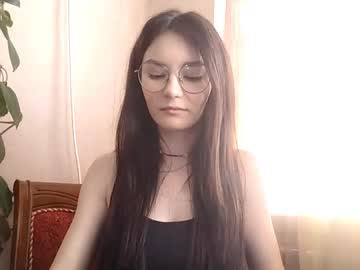 fernandepiekars