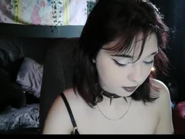 fetishistbitchw