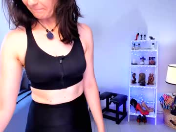 fetishmodel al 