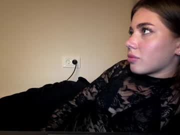fewqueen