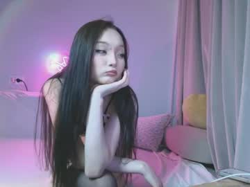 fey spark