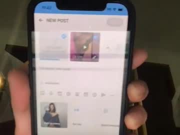 fgsammie
