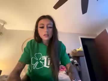 fifiluv