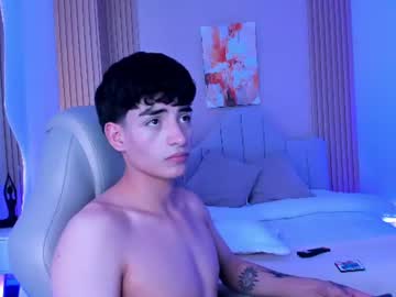 filiph sterliin