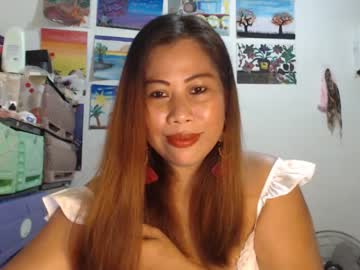 filipina beauty