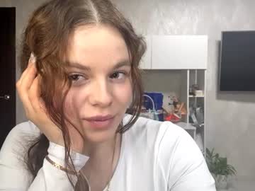 fionafaigin