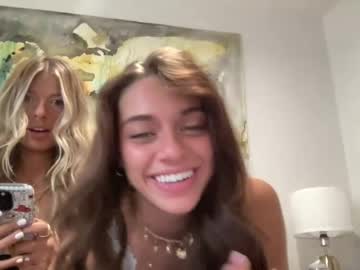 fionaquinn13