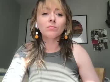 fionasylvr