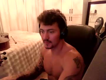 fit daddi
