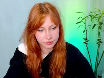 fleur fox