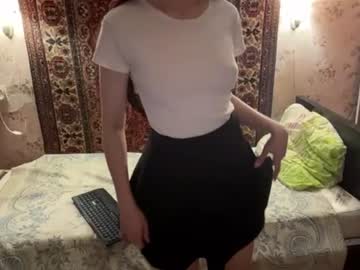fleurestelle08