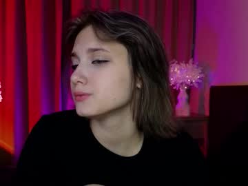 flirtbubble