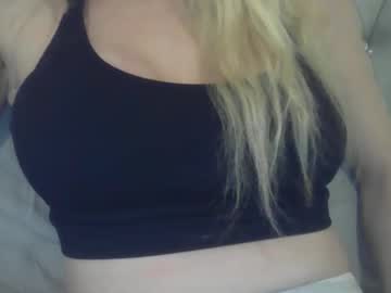 flirtybabe26