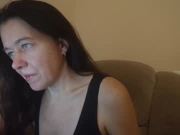 flirtynimph