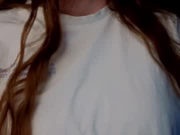 florenceburge