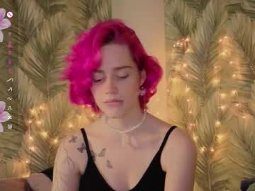 florencecleme