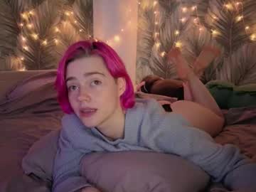 florenceclemele