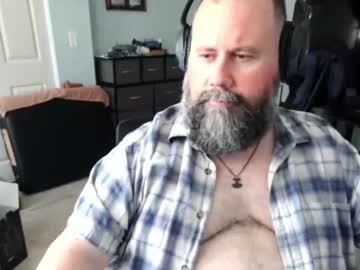 floridabearx