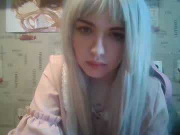 florindasolgovi