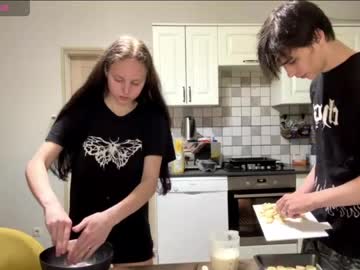flowerscouple