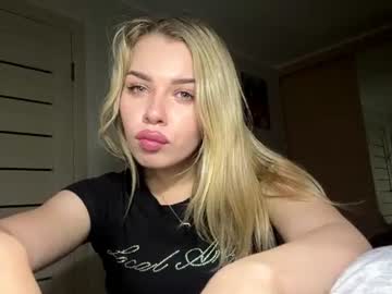 floycostenive