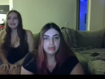 foreignlauren14