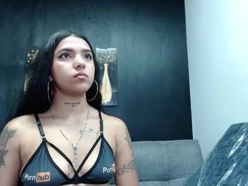 fox megan1
