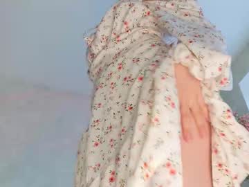 foxvelvet