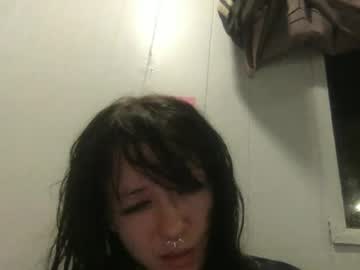 foxxyroxxygoth