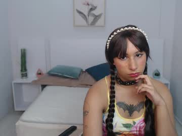 foxy lexy
