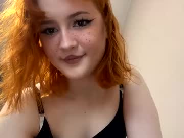 foxydollkate