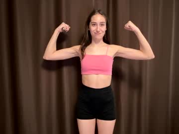 francepuidokas