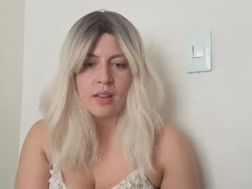 francescaasmith