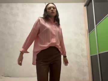francielauture