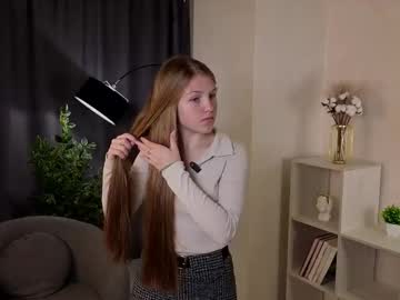 francieyniguez