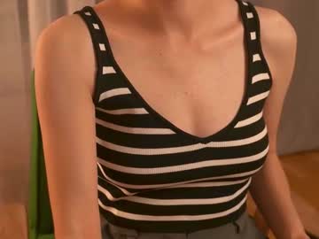 franciscopizzo