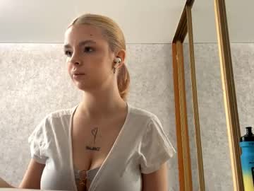 francoisebardee
