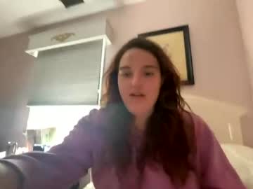 frannypie123