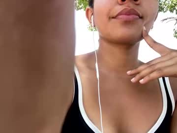 freakbih0420