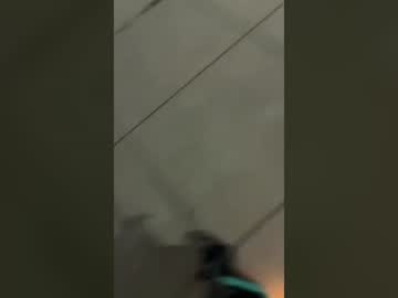 freakkjo